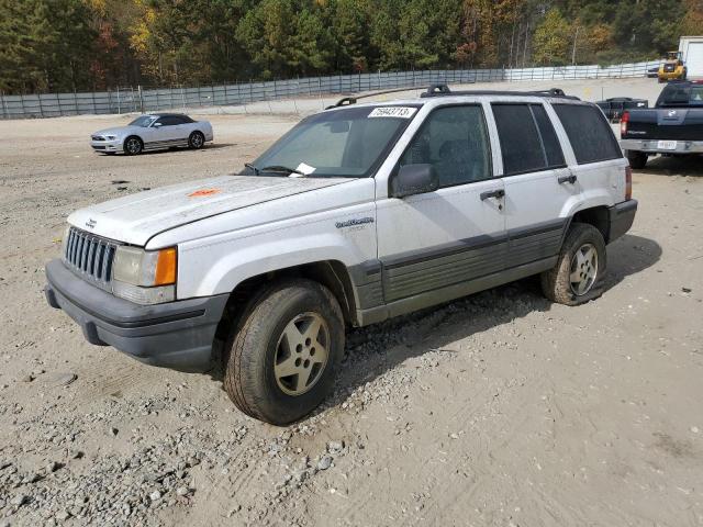 1995 Jeep Grand Cherokee Laredo VIN: 1J4GZ58S4SC719402 Lot: 75943713