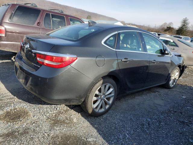 2015 BUICK VERANO CON 1G4PR5SK4F4170004