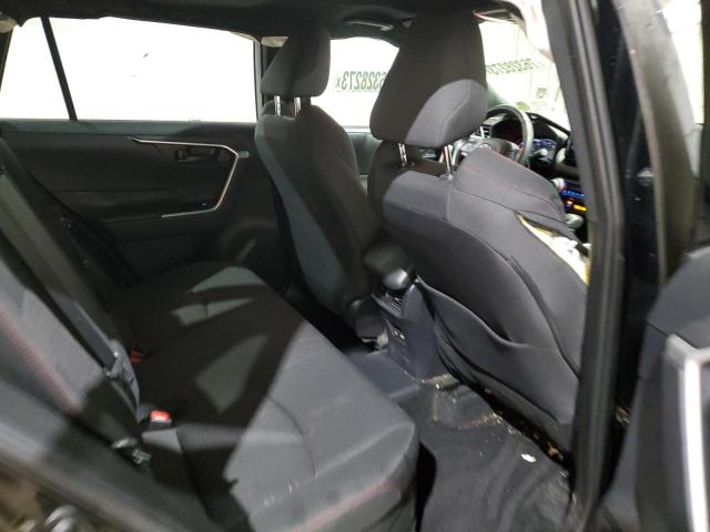 2021 TOYOTA RAV4 PRIME - JTMAB3FV8MD061209