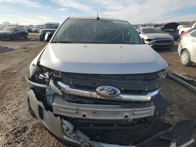 2012 Ford Edge Se VIN: 2FMDK3GC0CBA32362 Lot: 79738473