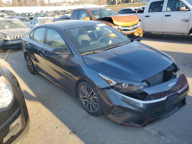 3KPF54AD1PE584866 | 2023 KIA FORTE GT L