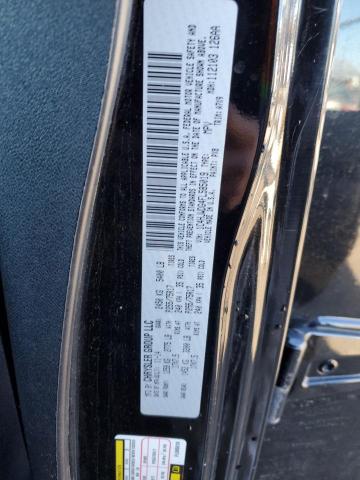 2015 JEEP WRANGLER U - 1C4HJWDG4FL585019