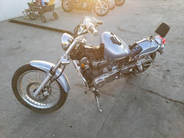 2006 SUZUKI LS650 P - JS1NP41A662100305