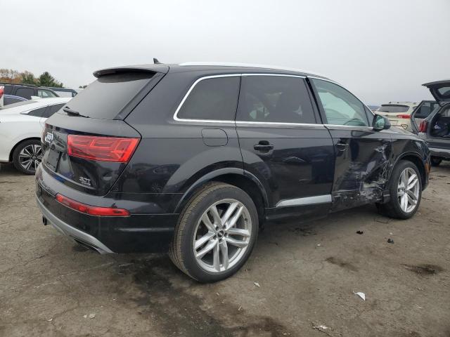 VIN WA1VAAF71JD047393 2018 Audi Q7, Prestige no.3