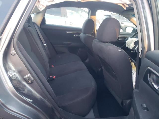 1N4AL3AP0EN365142 Nissan ALTIMA 2.5