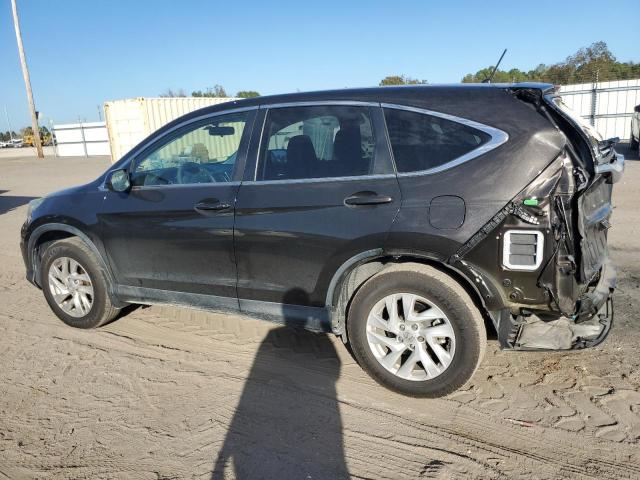 2HKRM3H57GH541914 Honda CR-V EX