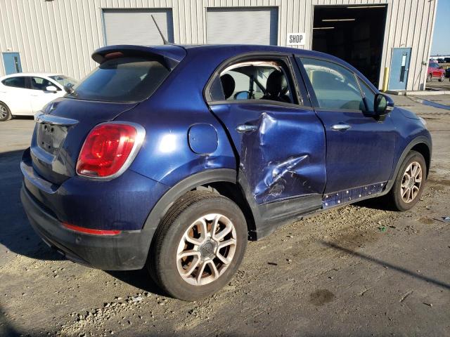 ZFBCFXAB0HP627596 Fiat 500x Pop