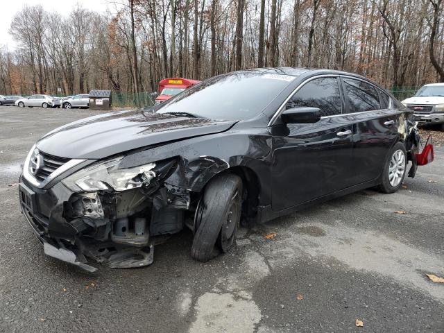 Vin: 1n4al3ap9gn354479, lot: 76858983, nissan altima 2.5 2016 img_1
