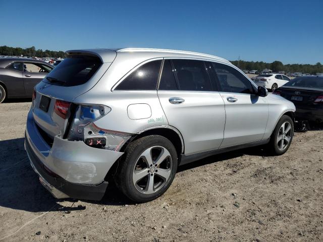 WDC0G4JB9HF182352 Mercedes-Benz GLC 300