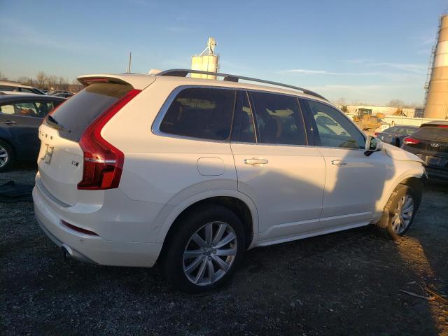 YV4102PK8J1341887 2018 VOLVO XC90, photo no. 3