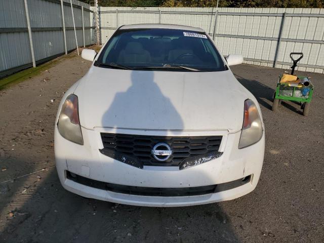 1N4AL24E68C285333 | 2008 Nissan altima 2.5s