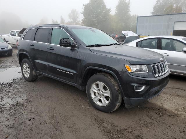 1C4RJFAGXEC224921 Jeep Grand Cherokee Laredo