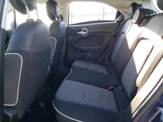 ZFBCFXAB0HP627596 Fiat 500x Pop