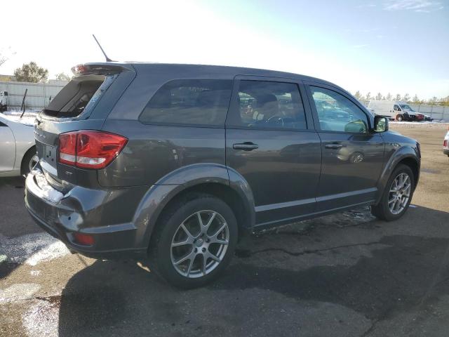 3C4PDDEG6HT595693 | 2017 DODGE JOURNEY GT