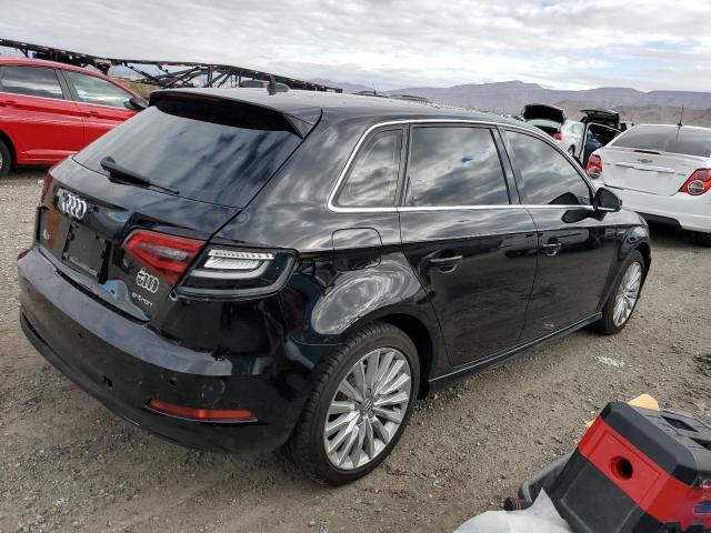 2016 AUDI A3 E-TRON - WAUTPBFF2GA135451