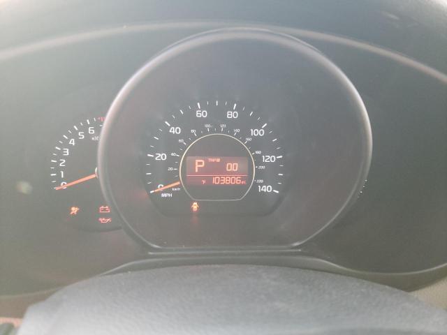 KNDJP3A52F7187236 KIA SOUL +