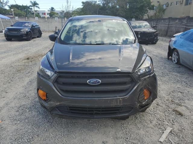 1FMCU0F78JUC27190 2018 FORD ESCAPE, photo no. 5