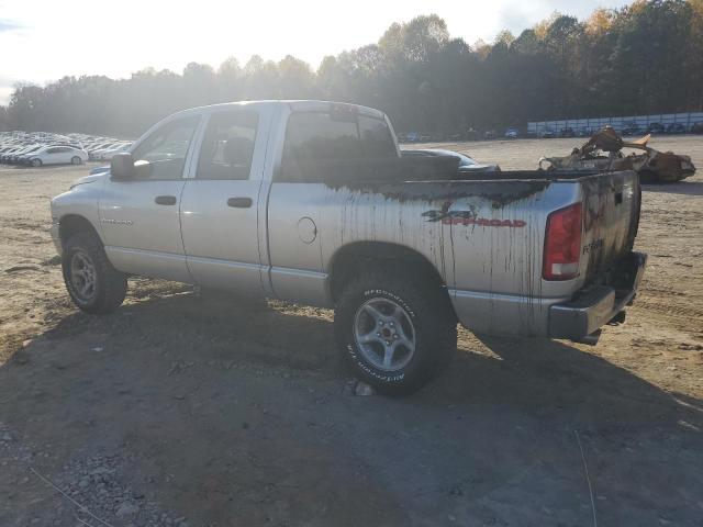 1D7HU18DX4J186026 2004 Dodge Ram 1500 St