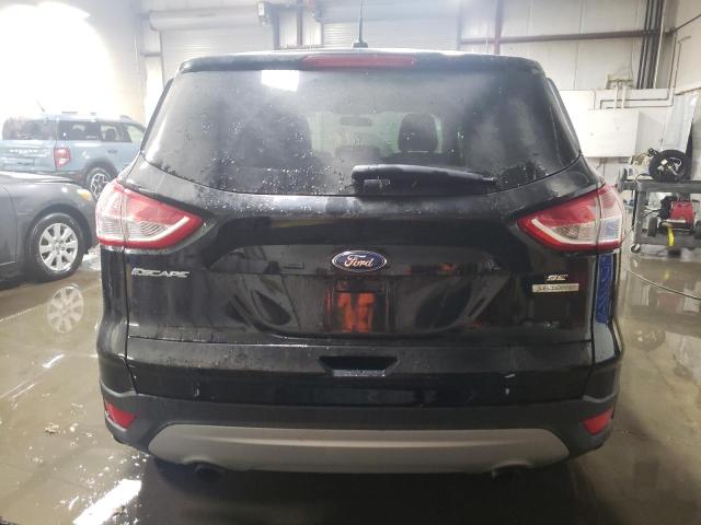 1FMCU0GX3EUA28018 | 2014 FORD ESCAPE SE