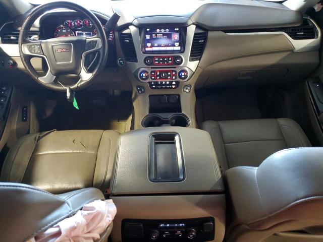 2015 GMC YUKON 1GKS1HKC5FR220190