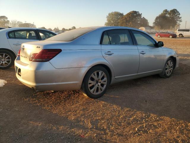 2008 Toyota Avalon Xl VIN: 4T1BK36B08U320447 Lot: 74915693