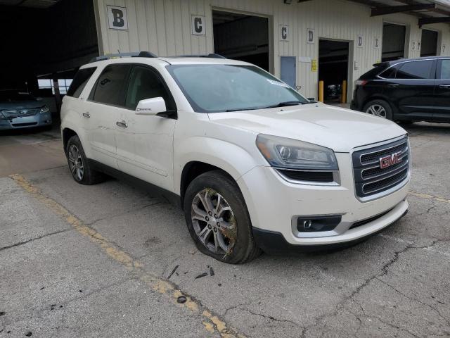 1GKKVRKD6EJ143457 | 2014 GMC ACADIA SLT