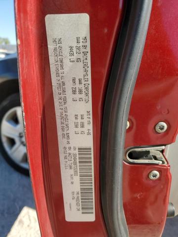 1B3HB48B87D528593 2007 Dodge Caliber Sxt