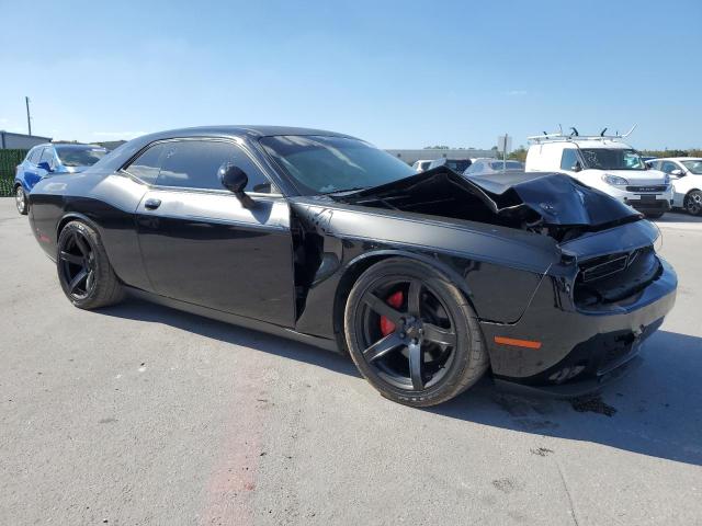 Vin: 2c3cdzbt7hh628999, lot: 75485933, dodge challenger r/t 20174
