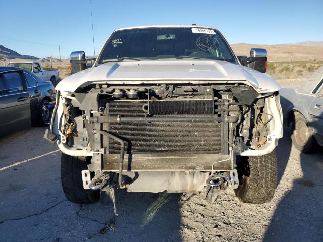 1FT8W3BT6GEA43992 | 2016 FORD F350 SUPER