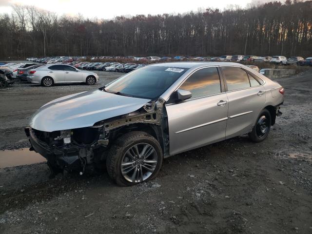 Vin: 4t1bf1fk0gu136231, lot: 77847033, toyota camry le 20161