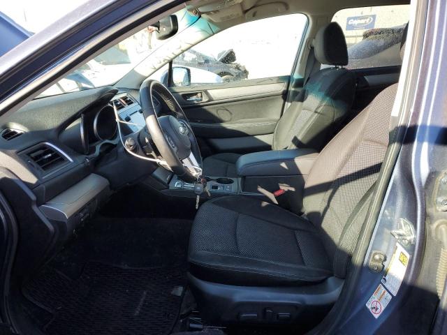 2015 SUBARU OUTBACK 2. - 4S4BSACC7F3306100
