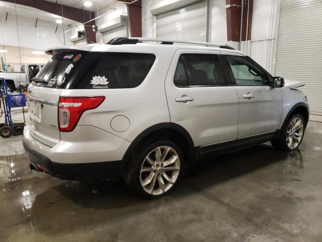 Vin: 1fmhk8d85cga72539, lot: 74896493, ford explorer xlt 20123