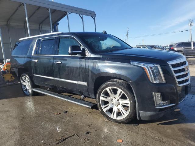 1GYS4TKJ8FR692656 | 2015 CADILLAC ESCALADE E