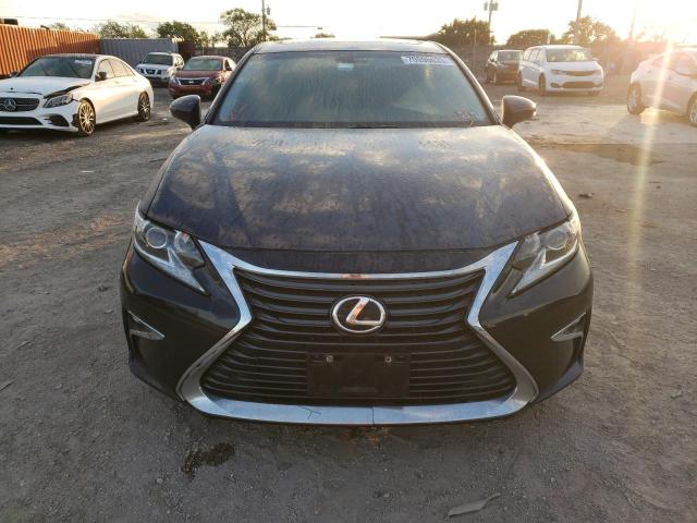 2016 Lexus Es 350 VIN: JTHBK1GG3G2237462 Lot: 70090633