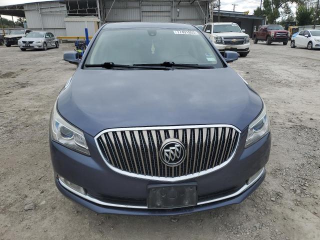 1G4GB5G37FF335988 | 2015 BUICK LACROSSE