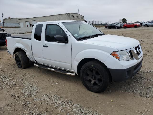 1N6BD0CTXCC470085 | 2012 Nissan frontier s