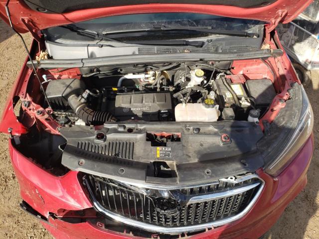 KL4CJASB5LB000156 | 2020 BUICK ENCORE PRE