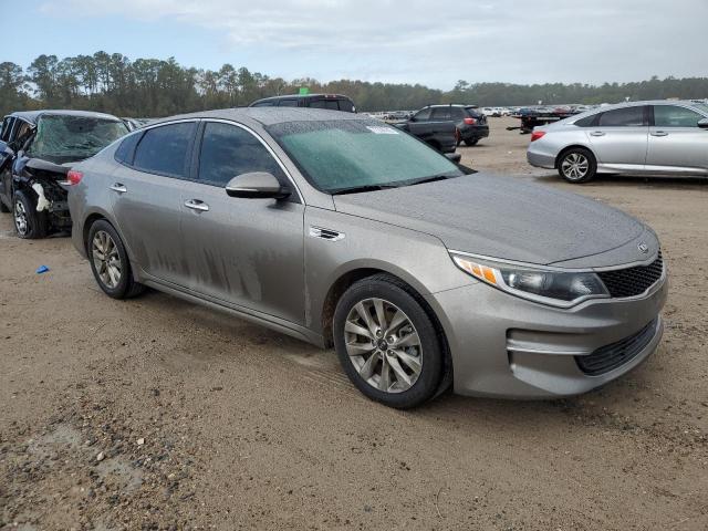 5XXGT4L33GG011733 KIA Optima Lx