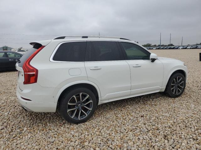 YV4A22PK2G1031351 2016 VOLVO XC90, photo no. 3