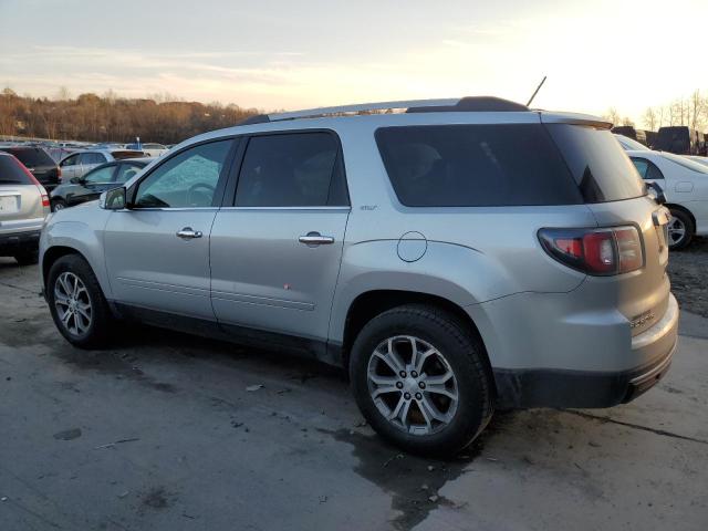 1GKKVRKD5FJ357650 GMC Acadia Slt-1