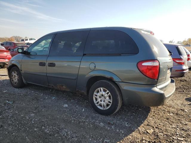 1D4GP24R75B334975 2005 Dodge Grand Caravan Se