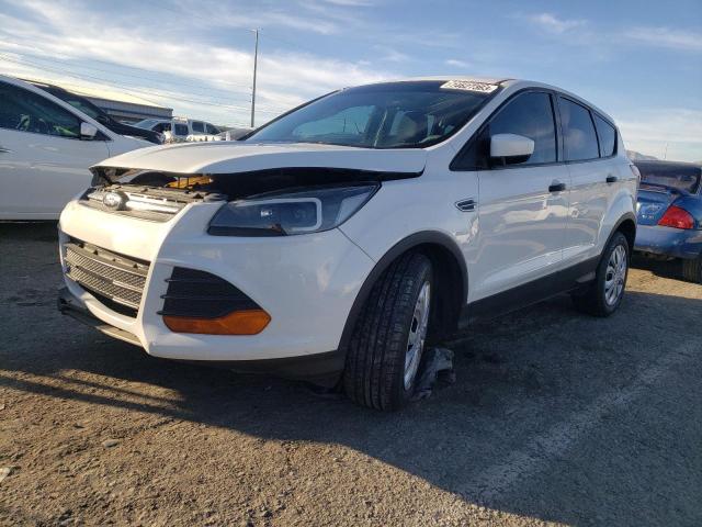 Vin: 1fmcu0f73dud56653, lot: 74627363, ford escape s 2013 img_1