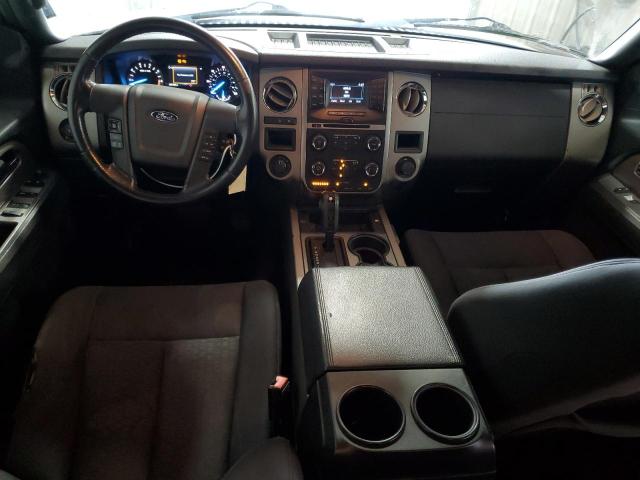 1FMJU1JT2FEF03558 Ford Expedition Xlt