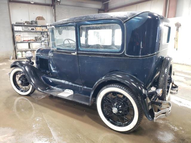 A2536650 | 1929 Ford model a