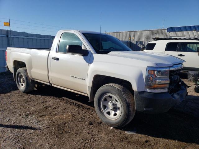 1GCNKNEH5HZ369827 | 2017 Chevrolet silverado k1500