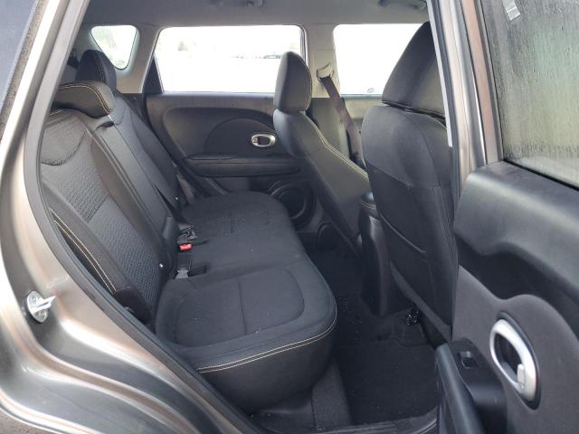 KNDJP3A59E7006969 KIA SOUL +
