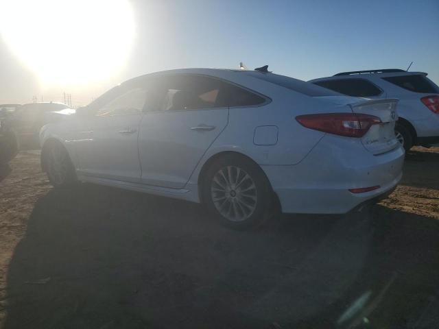 5NPE34AF5FH170907 | 2015 Hyundai sonata sport