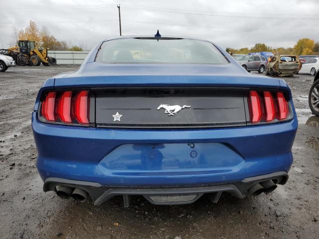 1FA6P8TH2N5111963 2022 Ford Mustang