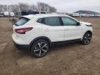 NISSAN ROGUE SPOR photo