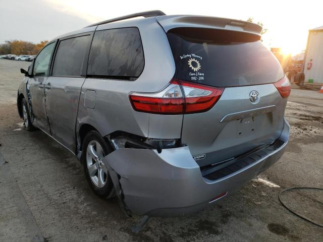 Vin: 5tdkk3dc4gs731059, lot: 73897963, toyota all models le 20162
